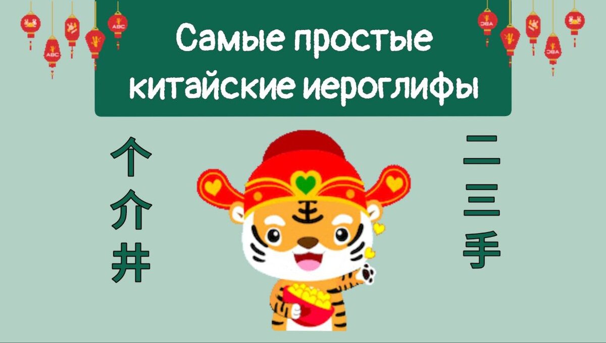 www.mhsk.ru