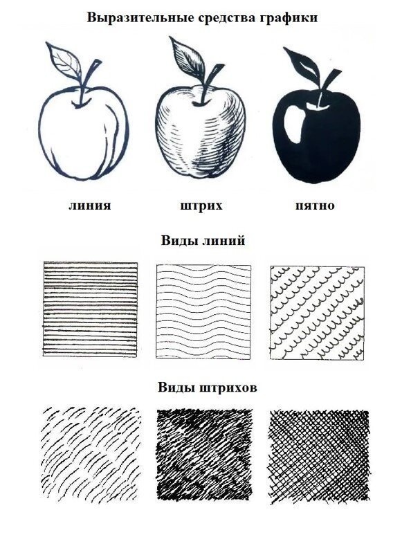 Рисунок из открытых источников глобальной сети Интернет