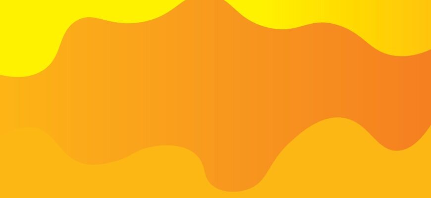 Источник: Pixabay