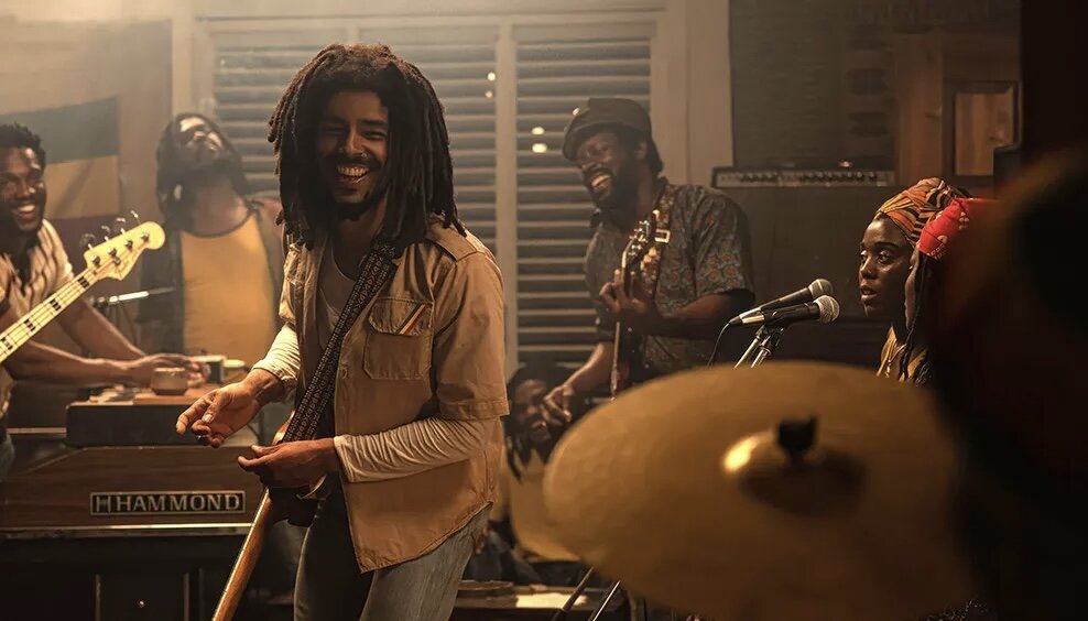фото: https://variety.com/2024/film/box-office/bob-marley-one-love-100-million-globally-1235921375/amp/