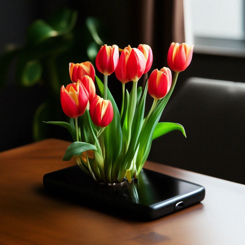    «Шедеврум»