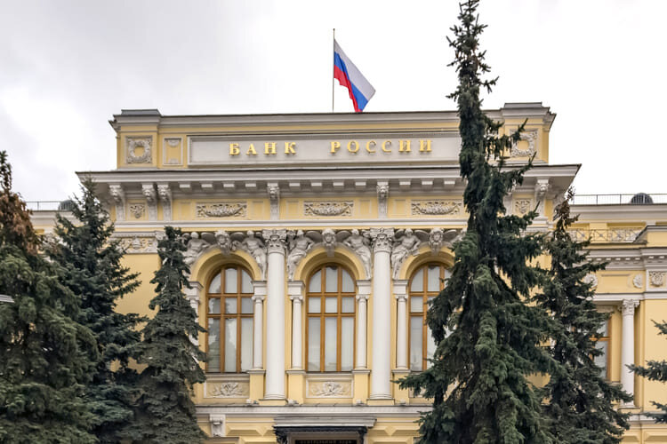 Фото из открытых источников.