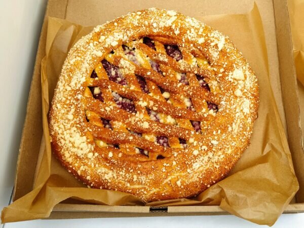    Фото: Екатерина Иванова.UG.RU