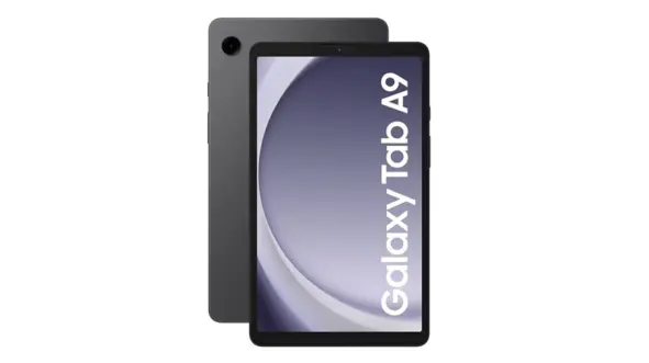 Samsung Galaxy Tab A9 LTE 