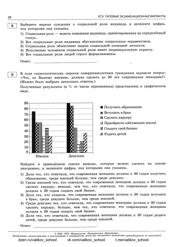 Ященко 50 вариантов огэ 2023. Огэ 2023 математика ященко 36 вариантов. Вариант 10 огэ математика 2024 ященко решение. Осаго огэ математика 2023. Сборник ященко огэ.