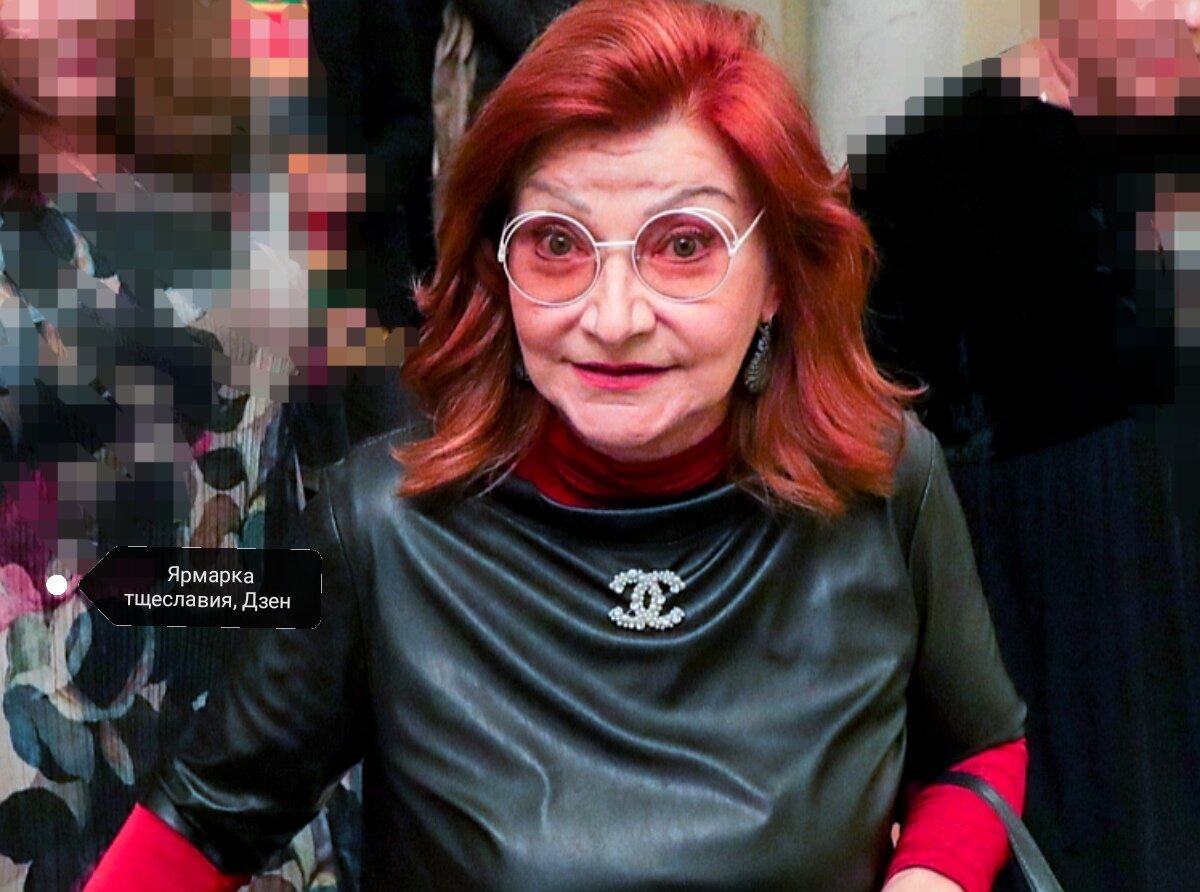 Прошло уже пять лет с тех пор как развелись Евгений Петросян и Елена Степаненко. Вся страна тогда обсуждала уход пожилого сатирика к молодой пассии.-5