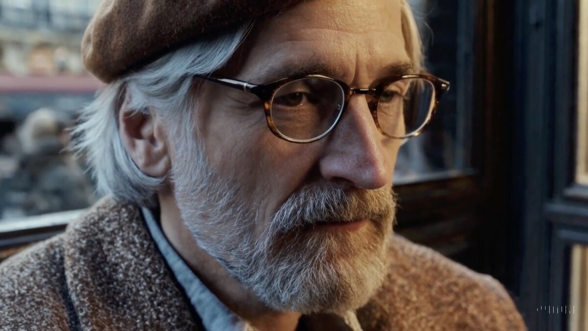 фото: OpenAI  📷
