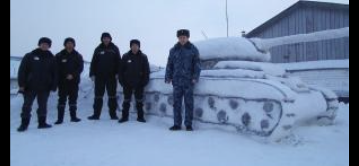 Фото с сайта: ryazpressa.ru