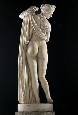 источник фото https://diana.net.ru/wp-content/uploads/2020/08/photo_24@12-05-2020_22-55-04.jpg