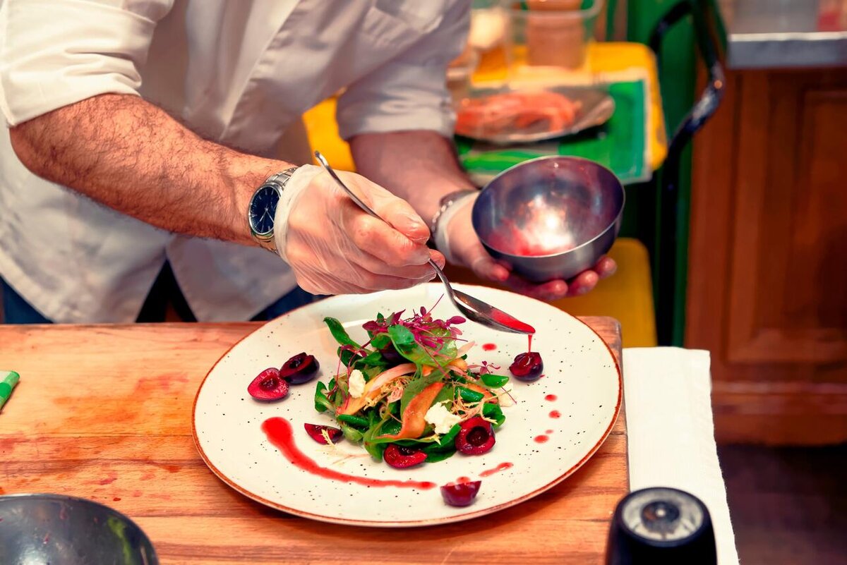     123RF/legion-media.ru