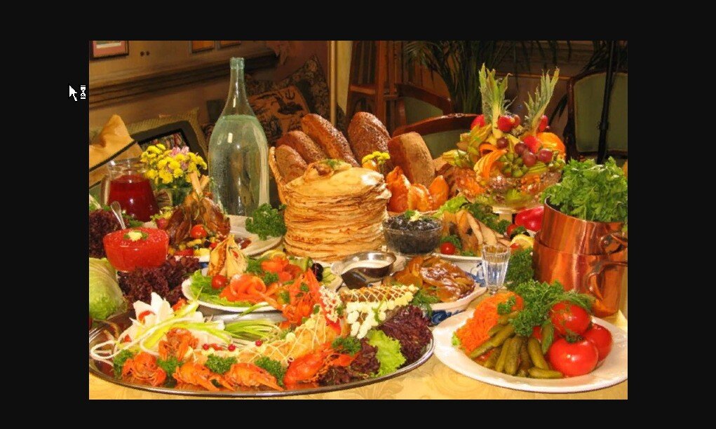 Фото взяты интернет Яндекс