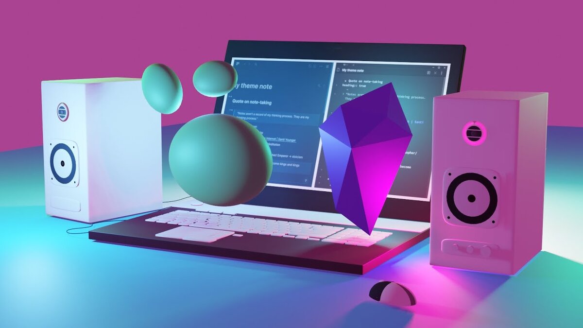 КДПВ. Буржуи поделились ;-)