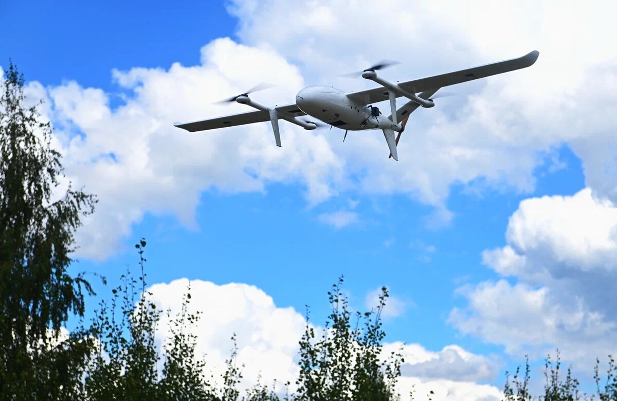    Фото: Олег Рукавицын