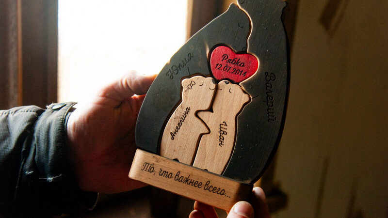     Сгоревший дом семьи Рябко Дмитрий Лямзин