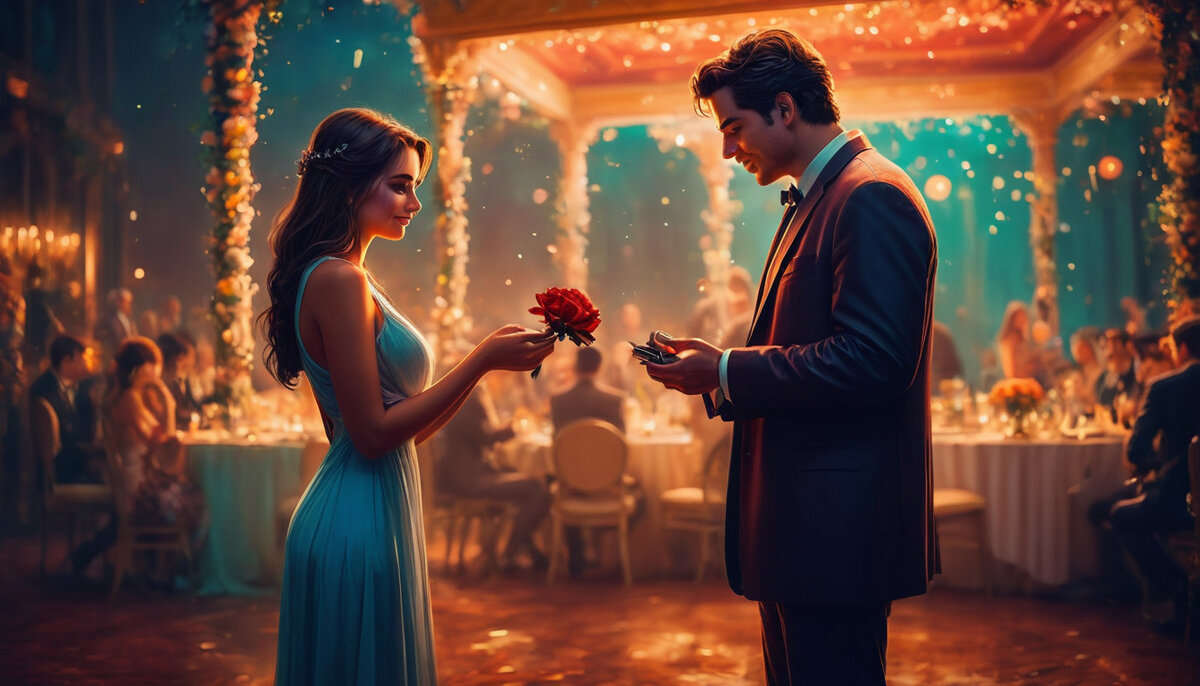 а что дальше? А кто его знает