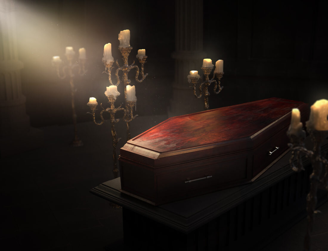 Изображение взято из открытых источников интернета. 