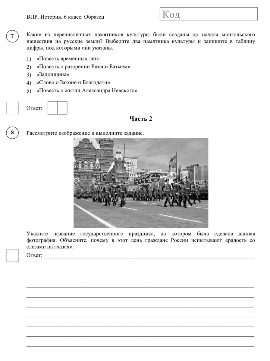 Фипи огэ гвэ 9 класс русский язык. Фипи огэ гвэ 9 класс русский язык