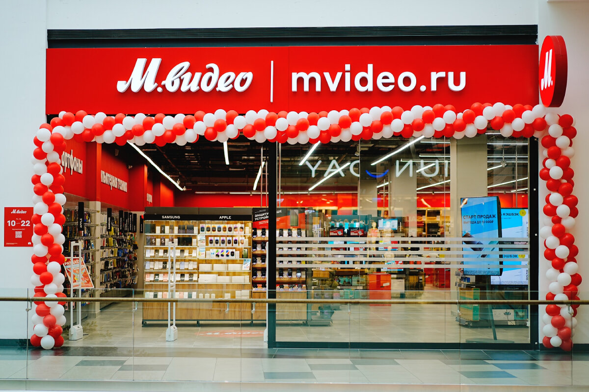 Не менее 100 г. Не менее 100 г