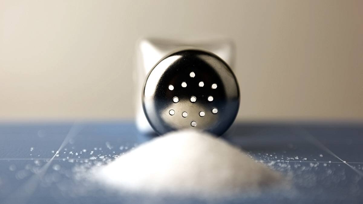    Фото: Shutterstock