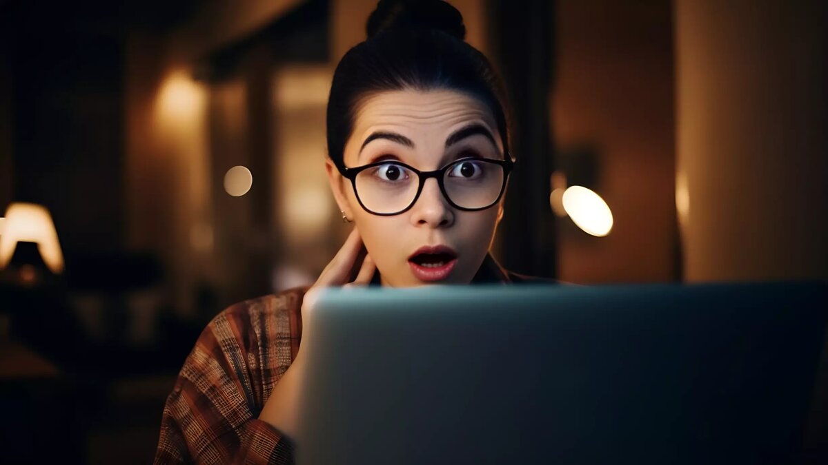     В салон красоты пришёл необычный гость. Молодой человек явился в неординарном наряде.