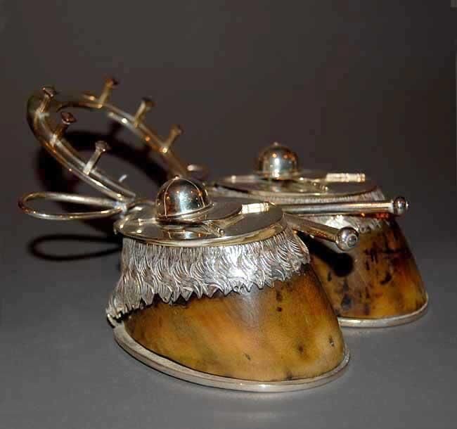 Фото из свободных источников интернета