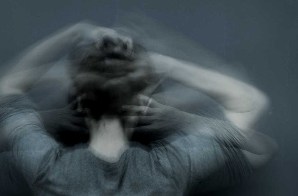 Картинка из открытого источника