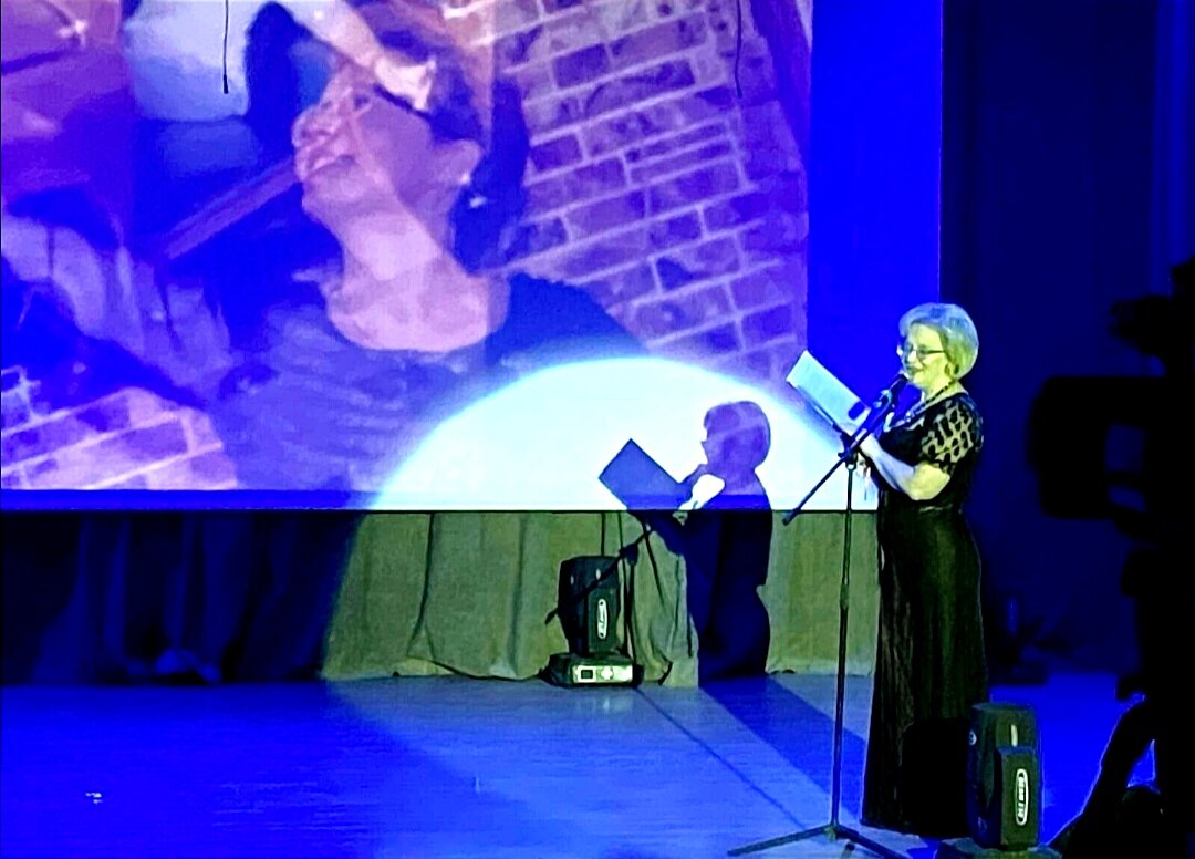 Визитка 2023г.