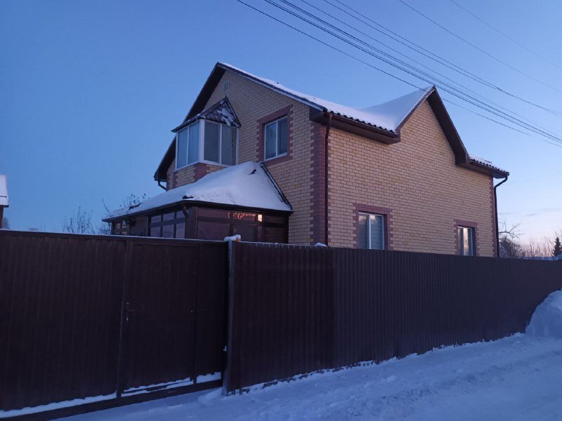 ИА SM-News Тюмень📷
