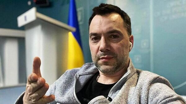    © news-kiev.ru