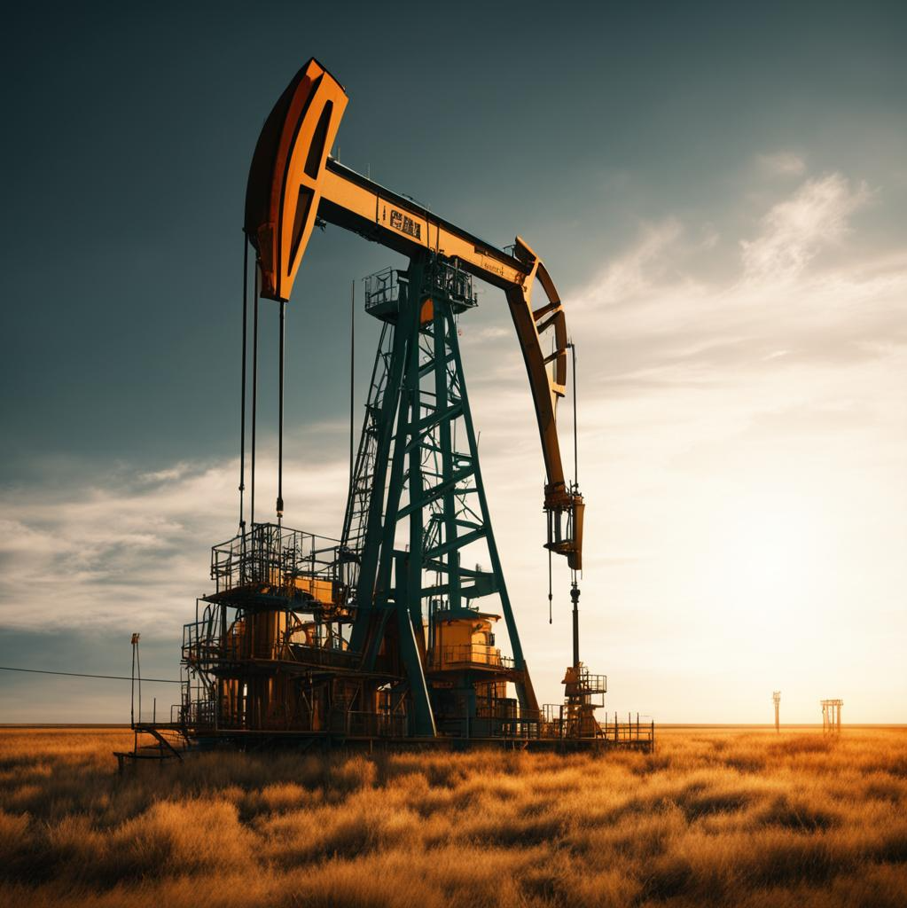 Изображение сгенерировала нейросеть Kandinsky.