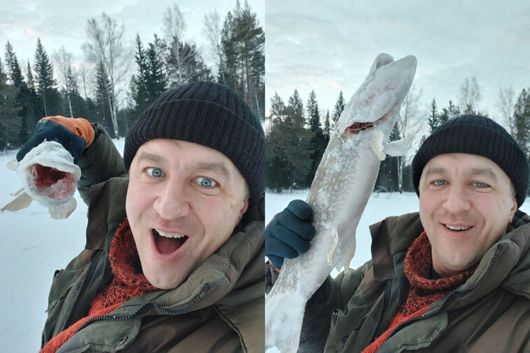 Рыболовный ящик салмо 2706. Щучий балансир. Рыболовный ящик акватек 2706. Удилище cormoran 6м. Ящик aquatech 6-полочный 2706.