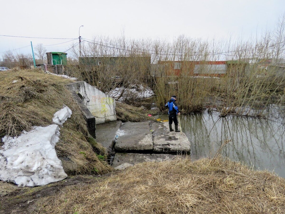 Вид на поле. Грунтовая дорога в деревне. Балаково городской парк поле дураков. Парк в балаково между 5 и 8. Сельская дорога.