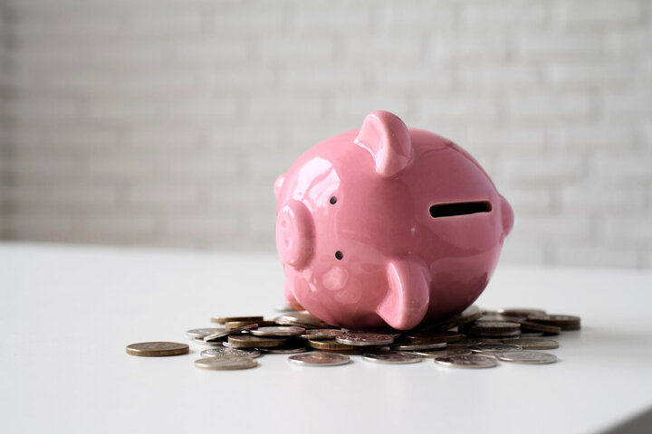 Фото: ru.freepik.com 