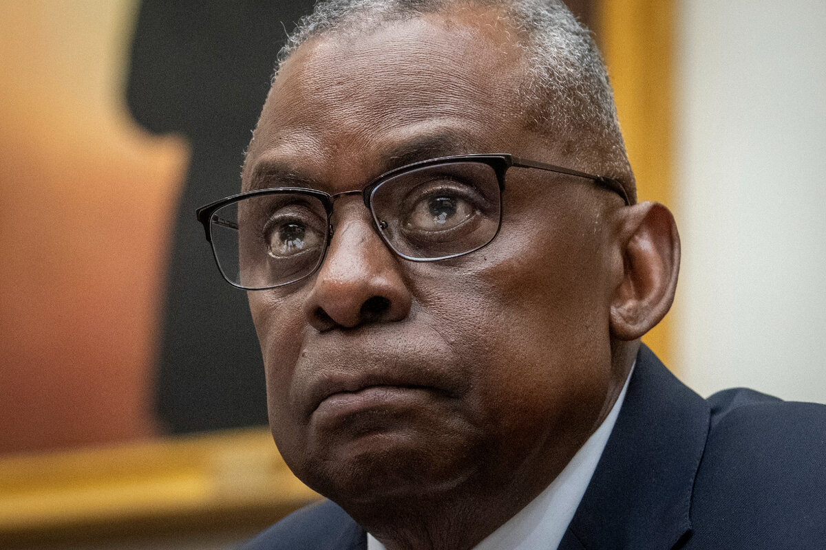 Фото: Global Look Press