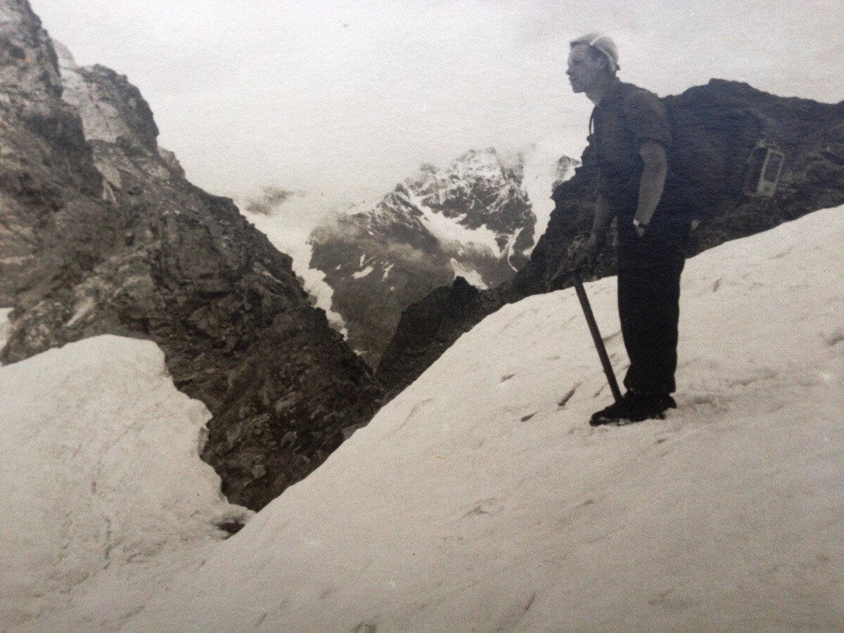 военные раскопки находки чёрные копатели. находки поисковиков второй мировой войны. чёрные копатели находки вов. находка 1 и находка 2. находка 1 и находка 2.