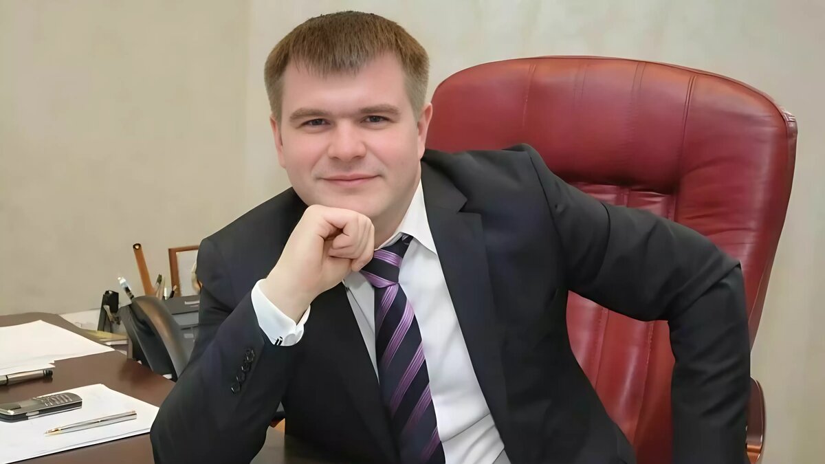     «Ударный» исключен из госреестра вследствие банкротства.