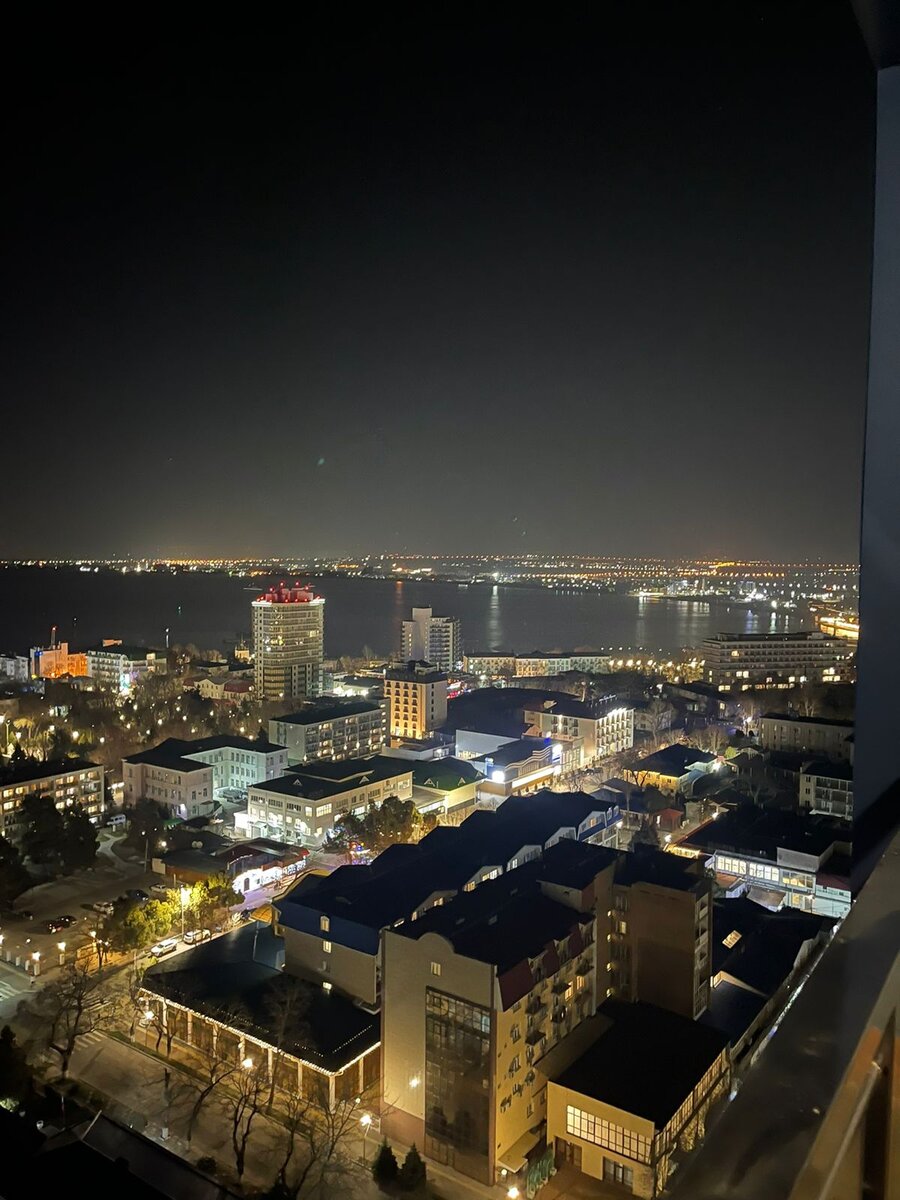 Это фото и все остальные Насти