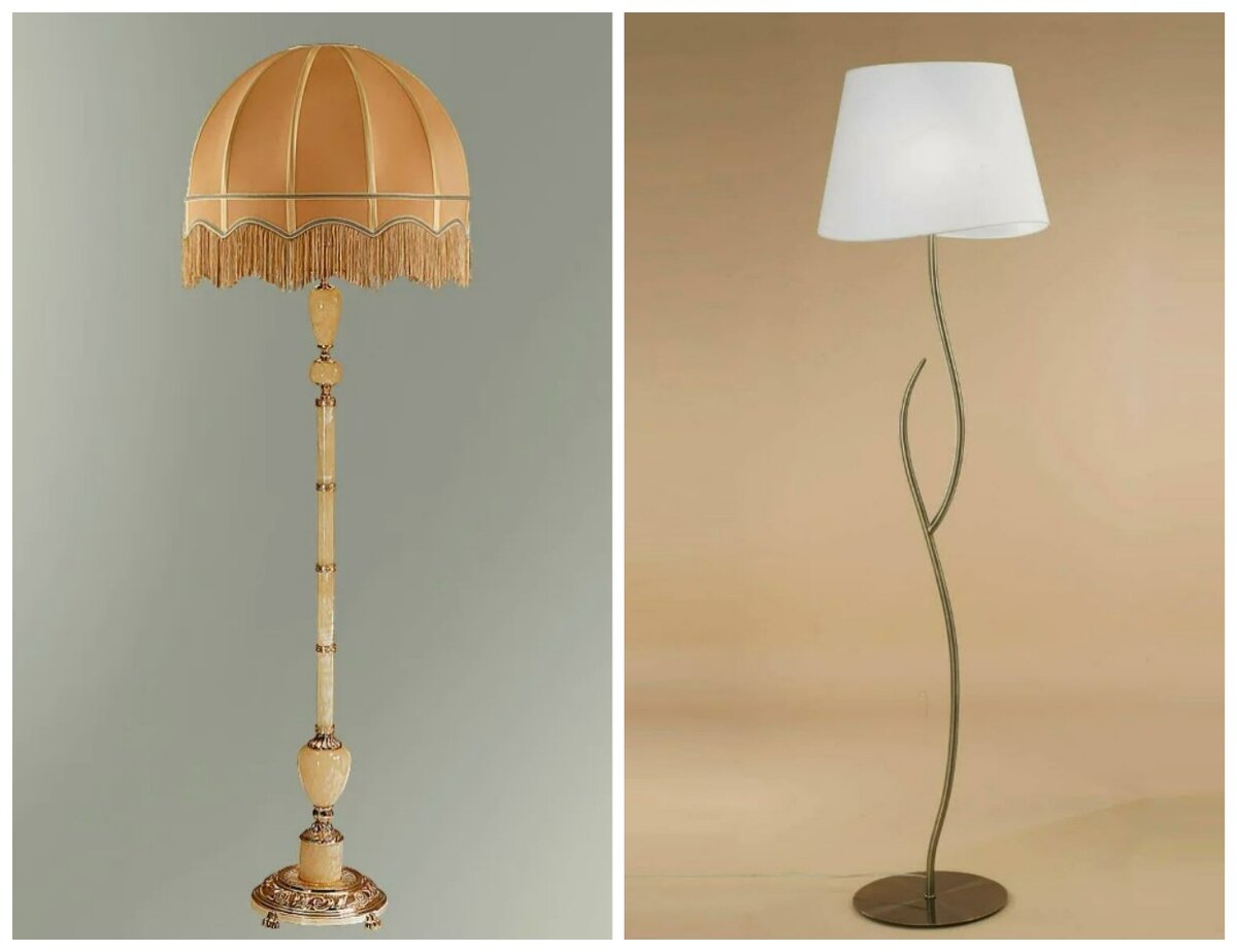 коллаж автора