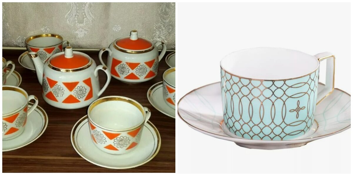 коллаж автора