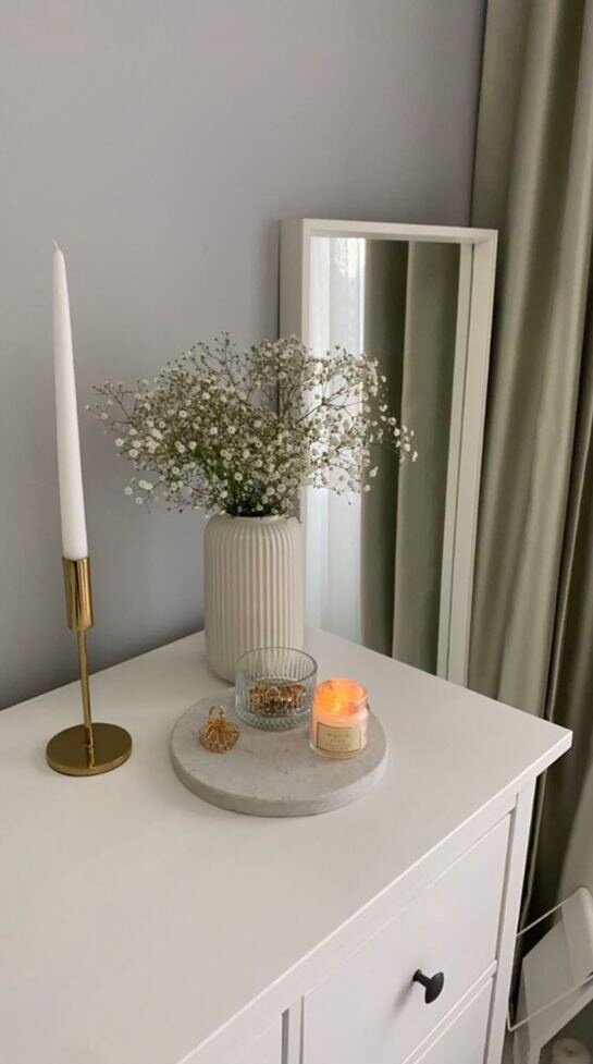 Нежность с просторов Pinterest