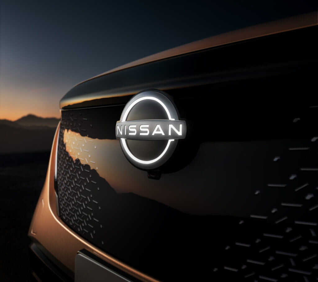    nissan.com.mt Антон Чудайкин