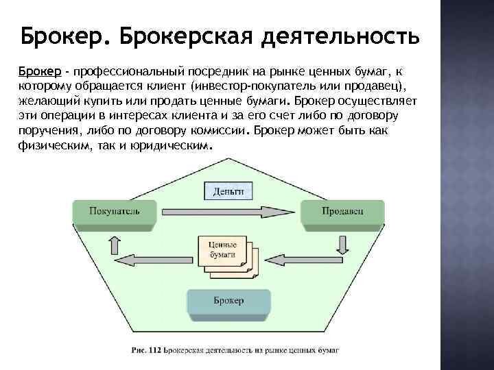 картинка из интернета