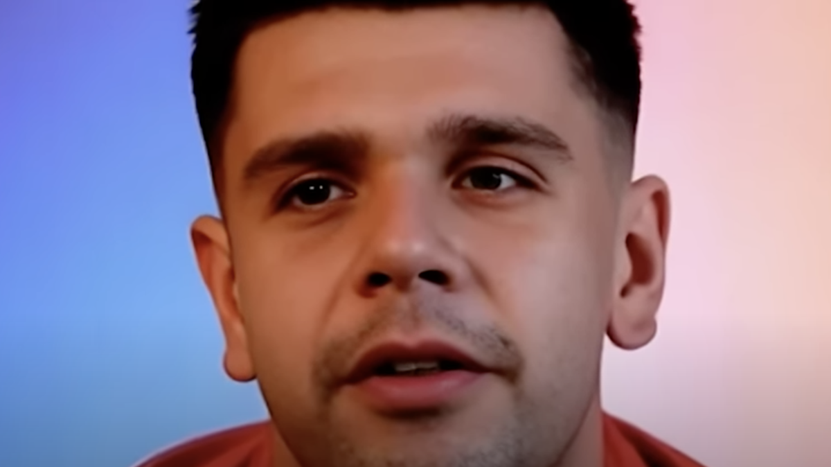 02 после заката. дом 2 22. 02 после заката. дом 2 8. дом 2 22.