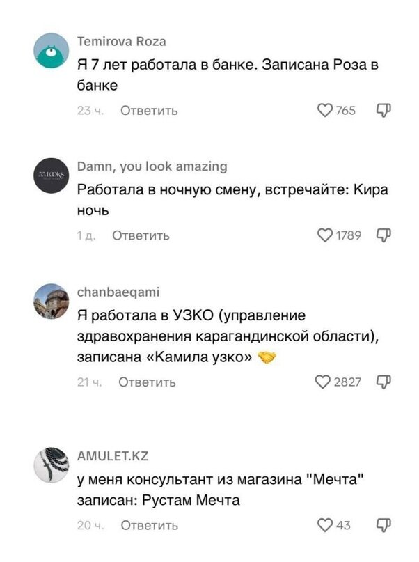 -1-3
