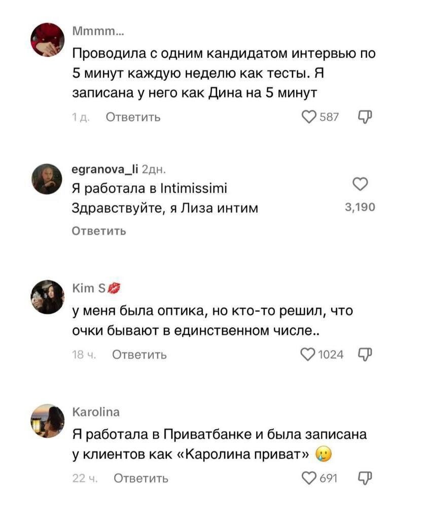 -1-2
