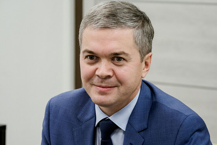    Тагир Шаймарданов — сын казанского юриста Роберта Шаймарданова (на фото), соучредителя юридической фирмы «Шаймарданов и Сабитов», выпускника юрфака КФУ Фото: «БИЗНЕС Online»
