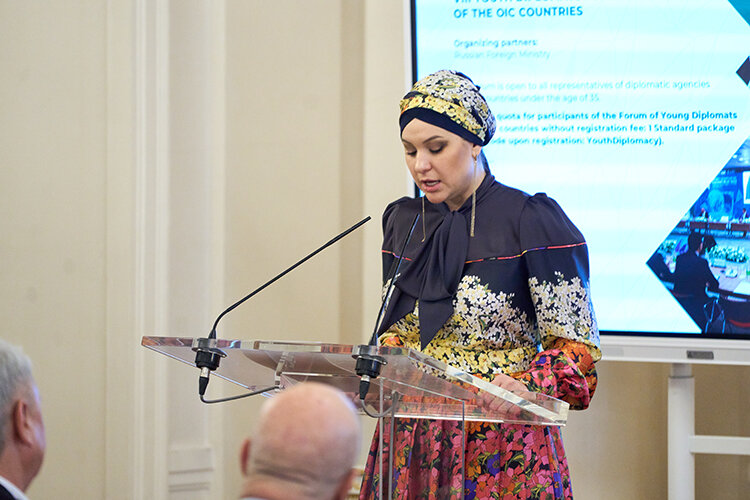 Фото: tatarstan.ru