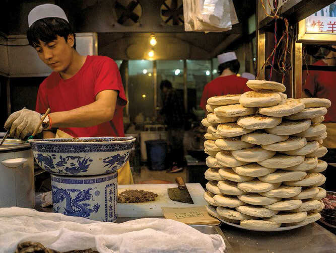 книги о том мире. остров перемен. книги о том мире. книги о том мире. книга подарочная о крыме начальству.