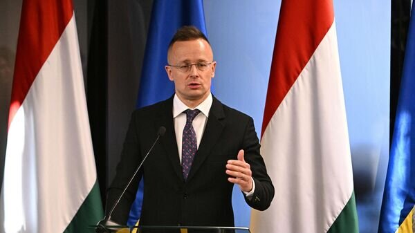   © AFP 2023 / ATTILA KISBENEDEK
