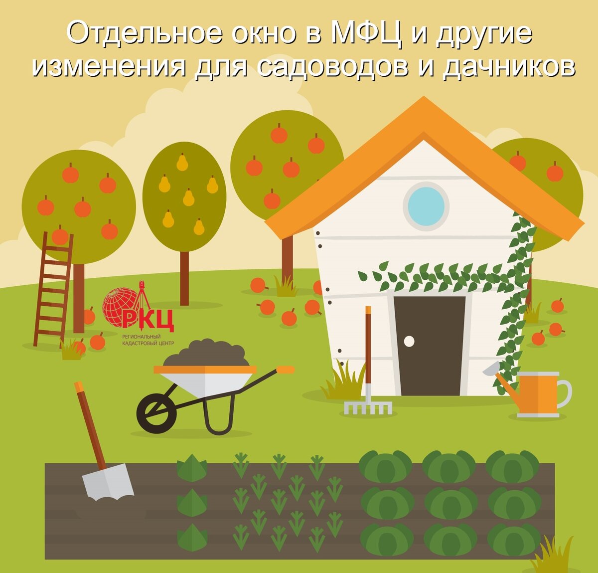 Источник: https://www.freepik.com/free-vector/